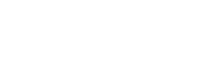 绥德县广告片拍摄公司