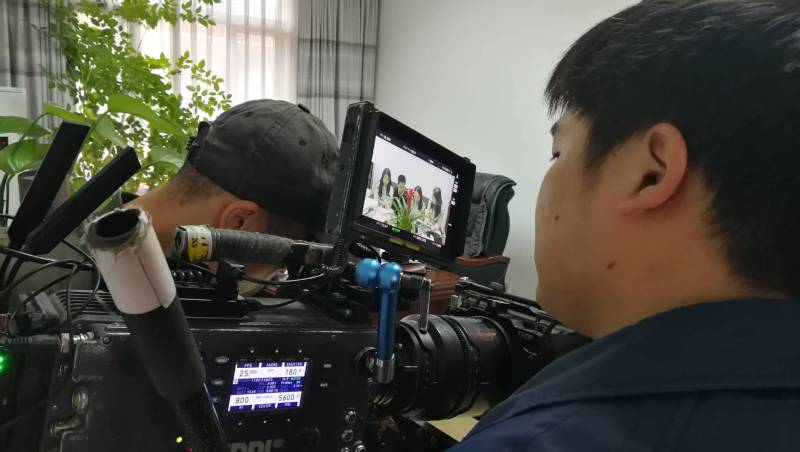 剧本杀式体验：绥德县广告片拍摄公司构建沉浸式消费决策路径