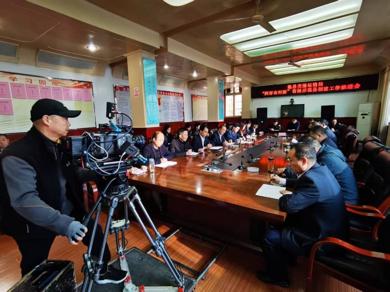 绥德县广告片制作品质标准：以细节把控，成就品牌优质成片