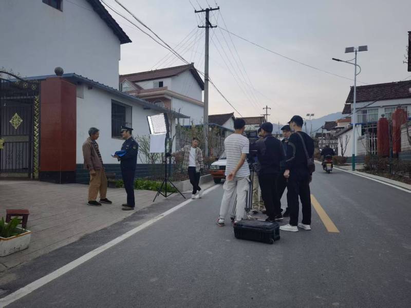 绥德县TVC制作：多版本适配全渠道投放，让广告发挥最大价值！
